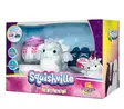 Squishmallows hahmo ja tarvikkeet On Ice - Figuurit ja robotit - 191726434764 - 1
