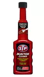 STP® INJECTOR CLEANER 200ML - Erikoisöljyt ja lisäaineet - 5020144808534 - 1