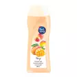 Suihkusaippua mango 300ml - Suihkusaippuat ja suihkugeelit - 6410416058054 - 1