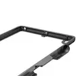 Evo Folio iPad 10.2" Black (B2B-Bulk) - Tabletit ja tablettitarvikkeet - 5056234797594 - 8