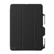 Evo Folio iPad 10.2" Black (B2B-Bulk) - Tabletit ja tablettitarvikkeet - 5056234797594 - 7