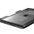 Evo Folio iPad 10.2" Black (B2B-Bulk) - Tabletit ja tablettitarvikkeet - 5056234797594 - 9