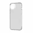 Evo Clear iPhone 14 Plus Kirkas - Puhelimet ja puhelintarvikkeet - 5056586702314 - 5