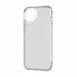 Evo Clear iPhone 14 Plus Kirkas - Puhelimet ja puhelintarvikkeet - 5056586702314 - 6