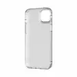 Evo Clear iPhone 14 Plus Kirkas - Puhelimet ja puhelintarvikkeet - 5056586702314 - 7