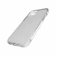 Evo Clear iPhone 14 Plus Kirkas - Puhelimet ja puhelintarvikkeet - 5056586702314 - 3