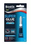 bostik superliima pikaliima - Pikaliimat - 5000399002154 - 1