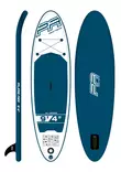 SUP LAUTA AQUA MARINA SUP-LAUTA PURE AIR 2,85M - Sup laudat ja tarvikkeet - 6954521606644 - 1