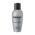 Tabac After Shave 50ml Lotion - Aftershave - 4011700447244 - 2