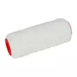 Maalitela 18cm valkoinen Taito - Maalitelat - 6416096181624 - 1