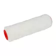 Maalitela 23cm valkoinen Taito - Maalitelat - 6416096081634 - 1