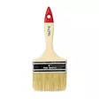 SIVELLIN LIUOTTIMET 100MM - Siveltimet ja pensselit - 6416096076944 - 1