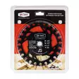 Pyörösahanterä Tamo 165x20mm 24T purku - Sirkkelinterät - 6420613779584 - 2