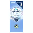 Glade ilmanraikastintäyttö 10ml Pure C - Huonetuoksut ja ilmanraikastimet - 5000204076684 - 1