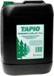 Ter=C3=A4ketjuo=C3=B6ljy - Erikoisöljyt ja lisäaineet - 6420618160004 - 1