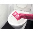 PINK STUFF Miracle wc vaahtojauhe 300 g - WC-puhdistusaineet - 5060033821664 - 3