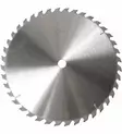 Timco LS400 400mm klapisirkkelinterä - Sirkkelinterät - 2050000258404 - 1