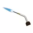 Timco Pro super kaasupolttimen suutin - Kaasuhitsaus ja kaasutohot - 6438014340494 - 1