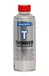 TINNERI 450ML MASTON - Liuottimet ja ohenteet - 6412496050034 - 4