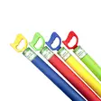 Vesiruisku kahvalla 60cm - Vesipyssyt ja rantaleikit - 6440000701554 - 2