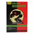 Trinol mousekit käyttövalmis pakkaus hiirien torjuntaan - Jyrsiöiden torjunta ja hiirenloukut - 5703071020124 - 1