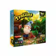 Trollius n' Roll peli - Lautapelit ja seurapelit - 6440000700274 - 1