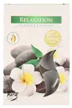 Tuoksul=C3=A4mp=C3=B6kynttil=C3=A4 Relaxation - Tuoksukynttilät ja tuoksutuikut - 5906927037974 - 1