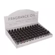 Tuoksuöljy 10 ml - Tuoksukynttilät ja tuoksutuikut - 4029811493524 - 2