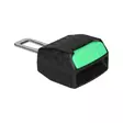 Turvavyön jatke - Auton istuinpäälliset ja istuinsuojat - 6410416004754 - 3