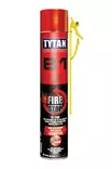 TYTAN B1 PALOPILLIVAAHTO 750ML - Uretaanivaahdot - 5907516998294 - 1