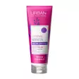 Urban Care Keratine hoitoaine 250ml - Hoitoaineet - 8680690700774 - 1