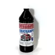 crystal vahashampoo 1L - Autoshampoot ja pesuaineet - 6419715330014 - 1