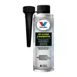 Valvoline DPF Cleaner&Regenerator 300ml - Auton kemikaalit, sprayt ja silikonit - 8710941032054 - 1