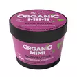 Organic Mimi vartalovoi 100ml - Vartalovoiteet & vartalonhoitotarvikkeet - 8606032060924 - 1