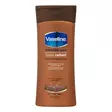 VASELINE KOSTEUSVOIDE 200ML CACAO - Vartalovoiteet & vartalonhoitotarvikkeet - 8712561483094 - 1