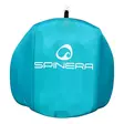 VEDETTÄVÄ VESILELU SPINERA WING 2 - Veneilytarvikkeet - 4260452066184 - 4