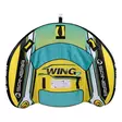 VEDETTÄVÄ VESILELU SPINERA WING 2 - Veneilytarvikkeet - 4260452066184 - 3