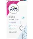 Veet 20kpl kylm=C3=A4vahaliuskat - Vahaus ja sokerointi - 5701092115614 - 1