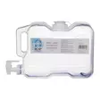 Vesisäiliö hanalla 7,6 L - Vesikanisterit ja vesiastiat - 6410412048134 - 5
