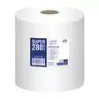 Paperipyyhe Grite super XXL 280 säkki - Käsipaperit - 4770023348354 - 2