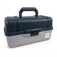 Viehepakki 3-osainen - Haavit, pakit ja rasiat - 6438168120324 - 1