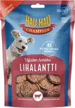 Viljaton herkku Lihalantti 90 g - Koiranruoat ja herkut - 6430069587374 - 1