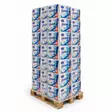 WC-paperi 2400rll Grite perlum 60x40rll - WC-paperit - 477002335174 - 1