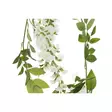 Wisteriaköynnös 180cm - Tekokasvit ja muovikukat - 6410413119444 - 2