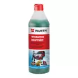 wurth woimapesu voimapesu tehokas pesuaine - Autoshampoot ja pesuaineet - 6430034677024 - 1