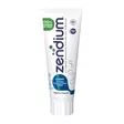 Zendium Hammastahna 75ml - Hammastahnat - 8710908843044 - 1
