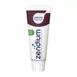 Zendium Hammastahna 14ml Sensitive - Hammastahnat - 59098744 - 1