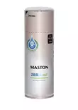 ZERO 400ML BEIGE MASTON - Spraymaalit - 6412490033064 - 1
