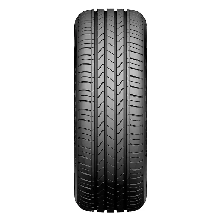 195/50R15 KontioRe kesärengas - Tilausrenkaat kesä - 1491T164214 - 1