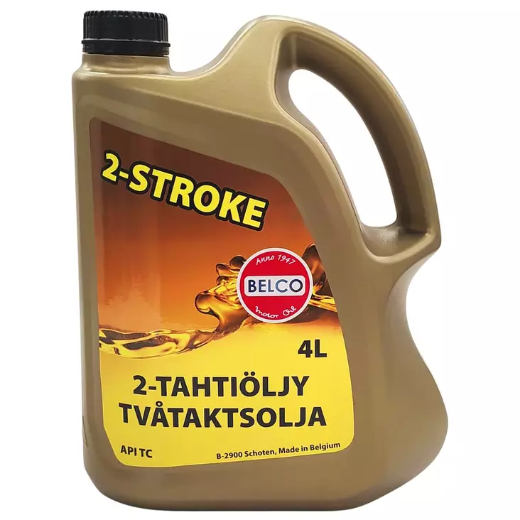 Kaksitahti=C3=B6ljy 2t moottoi=C3=B6ljy pienkone=C3=B6ljy mopo=C3=B6lj=
y - Moottoriöljyt - 4743042078144 - 1